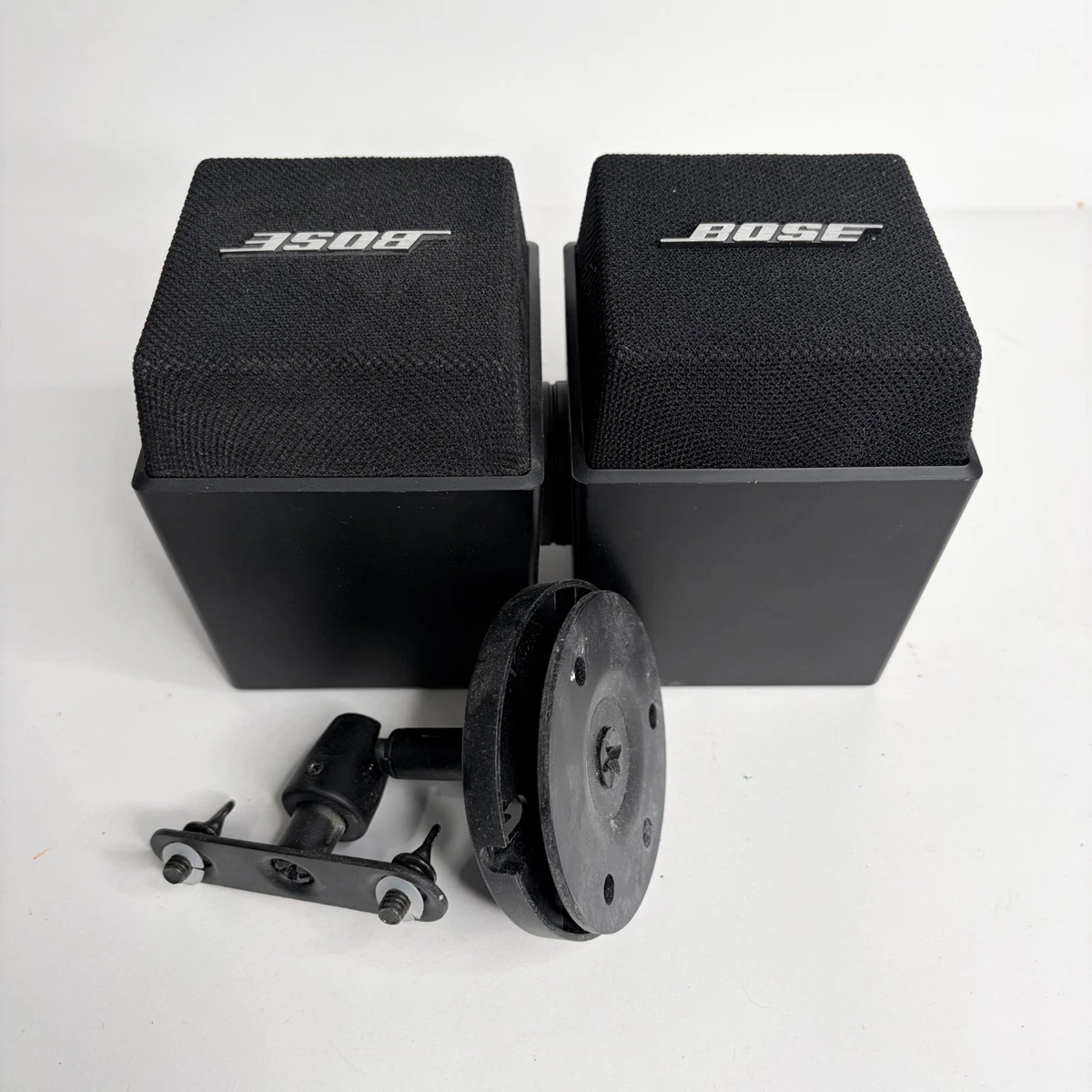 Bose Am5 for sale - eBay