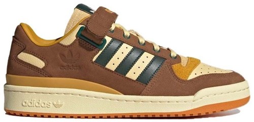 adidas gazelle silver green womens South Park Towelie Premium Backpack