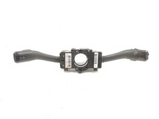INTERRUPTOR INDICADOR 8L0953513G / 176608 PARA FORD GALAXY VY AMBIENTE