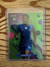 2025-26 Topps Finest Premier League Soccer Checklist Guide in-content 52