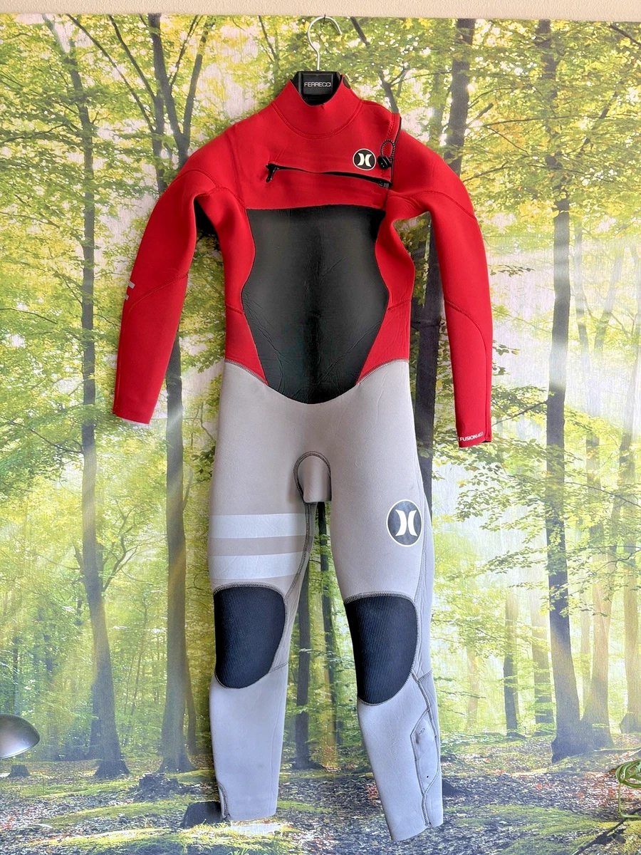 Hurley Youth Wetsuits for sale | eBay