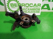 50702487 mangueta delantera derecha para LANCIA YPSILON (101) 1.3 2003 122360