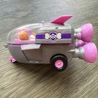 Bild 3 von 9