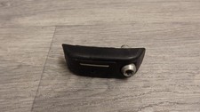 2016 BMW F800GT F 800 GT OEM TPMS Tyre Pressure Sensor with bolt in VGC
