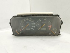 Compteur Seat INCA