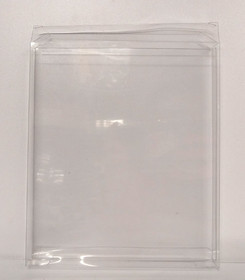 Dungeons & Dragons: Order of the Griffon (TurboGrafx-16, 1992) - CIB, *BOX COND*