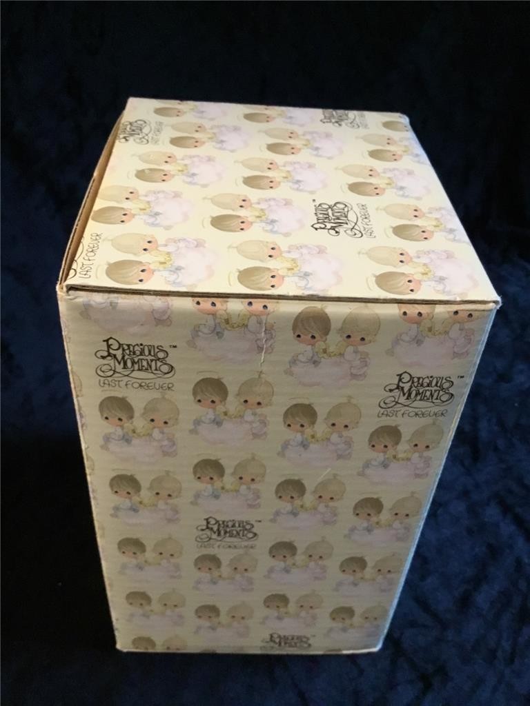 Foto 13 di 13