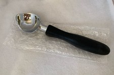 Cutco 1503 Ice Cream Scoop New Cutco 1503 Ice Cream Scoop New