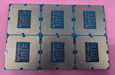 Lot of 2 INTEL Core i5-4570TE SR17Z 2.70GHz