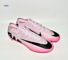 Foto 10 di 22