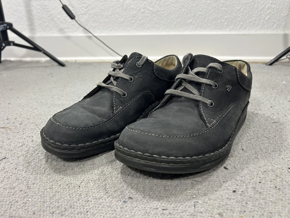 Finn Comfort Shoes for Women for sale | eBay