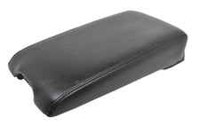 2003-2006 Infiniti G35 Coupe Center Console B...