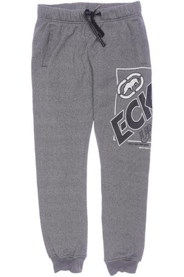 Ecko Stoffhose Herren Hose Pants Chino Gr. S Grau #gxim59q