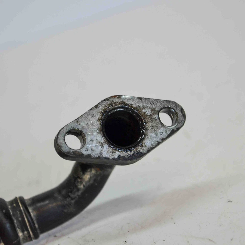 Otras mangueras AUDI A8 D3 4E2, 4E8 057145736H 4.0 diésel 202kw 2005 4062248 Foto 3 de 4