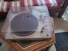 Modular Component Systems