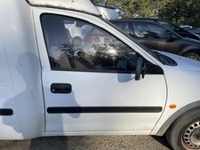 Lève vitre Opel COMBO