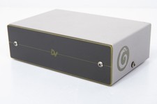 Dynavector P-75 phono pre amplifier, MM and MC carts, power supply, manual