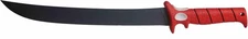 Bubba BB1-12F 12" Fillet Knife Stainless Steel