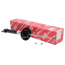 1x Stoßdämpfer hinten für AUDI A4 B5 Avant (8D5)