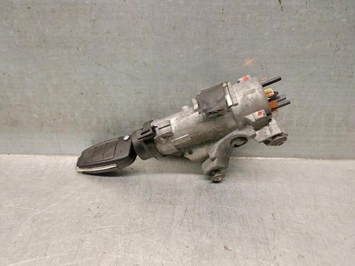 4B0905851N 5801586 zündanlassschalter startschalter AUDI A4 B7 AVANT 8ED 2004