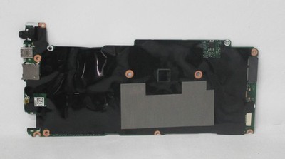 L90857-001 HP Motherboard Intel Celeron N4020 4G 64G X360 12B-Ca0005Cl''GRADE A''