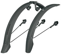Sks Germany Veloflexx 65 29 Schutzblechset