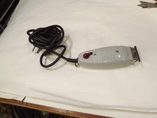 Andis Model G Professional T-Outliner Beard  Hair Trimmer