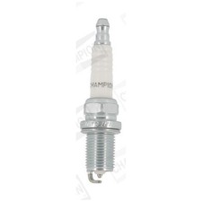 6x Zündkerze für Alfa Romeo 156 932 164 166 936 GTV 916 Spider | 23897788