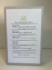 Bild 21 von 23