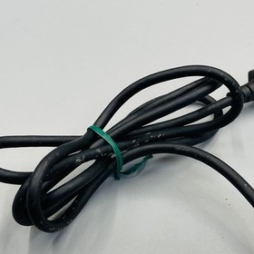 [Operation not confirmed] NEC PC Engine DUO-RX 6 Button Controller Arcade Pad 6
