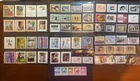 Italy Republic 2014 Complete Year MNH** 64 V.  +. 3 bf