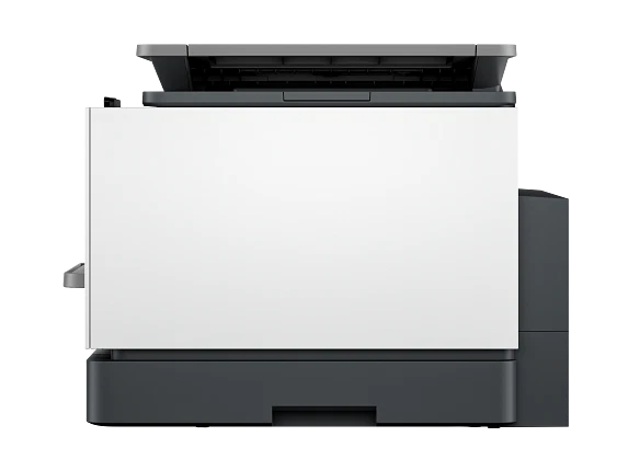 HP OfficeJet Pro 9135e All-in-One Printer w/ 3 Months Instant Ink free w/ HP+ - Image 4 of 4