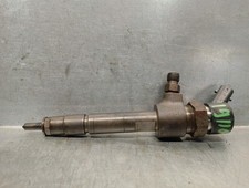 Injecteur Lancia LYBRA