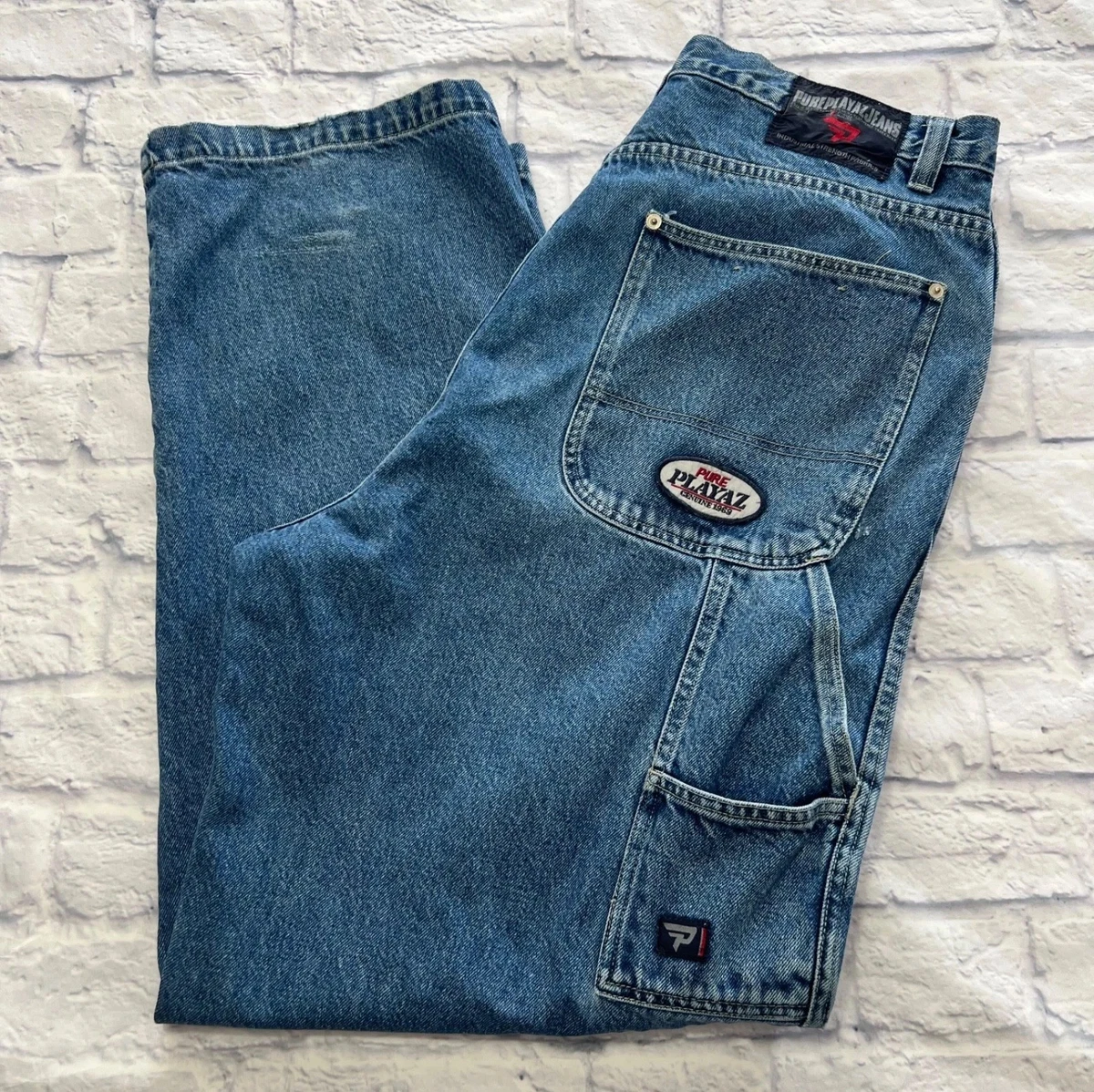 Men's Pure Playaz Clothing for sale | eBay