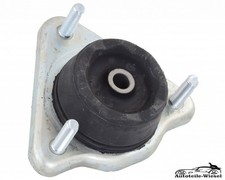 Federbeinlager Domlager Vorne für Ford Transit E Pritsche 91-00
