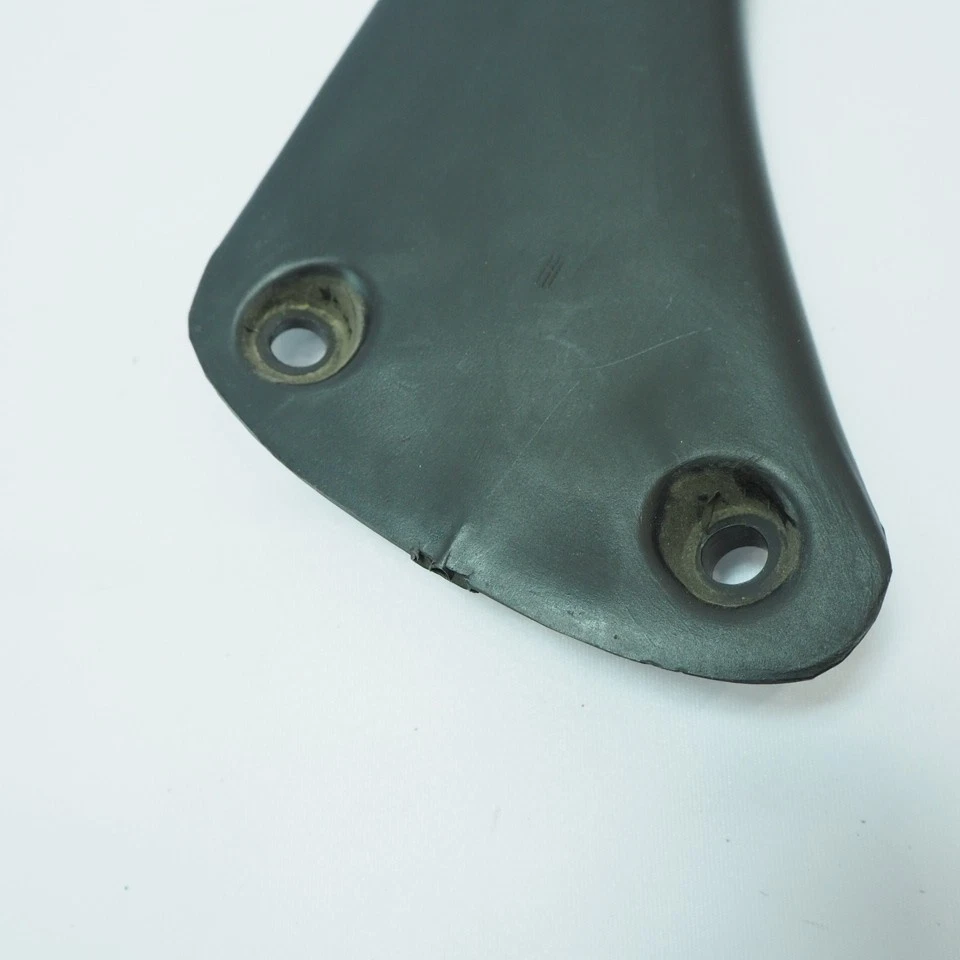 DUCATI 400SS Genuino Capucha Superior Soporte Central Medio Carenado 900SL Foto 3 de 4