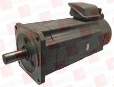MITSUBISHI HA-SH102B-Y / HASH102BY (USED)