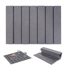 Stone Drying Mat Kitchen, Quick Dry Kitchen 40 15.75 x 11.81 inches 