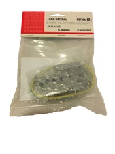 PS730A Natural Gas 3 Wire Pilot Replacement Replaces LH680005 LH33JZ053 NIP