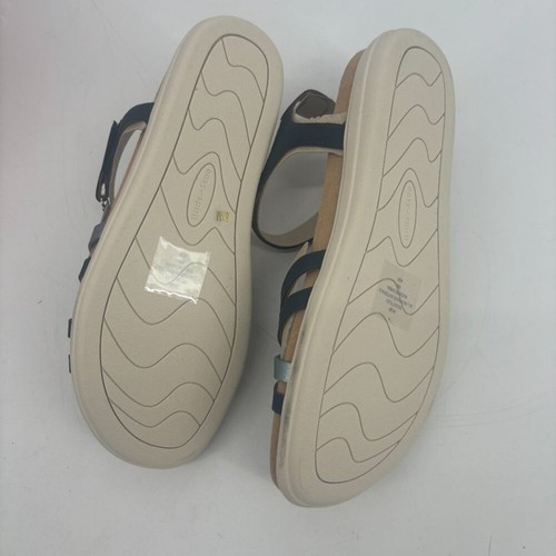 Las Mejores Ofertas En Sandalias Para Mujer Easy Spirit M