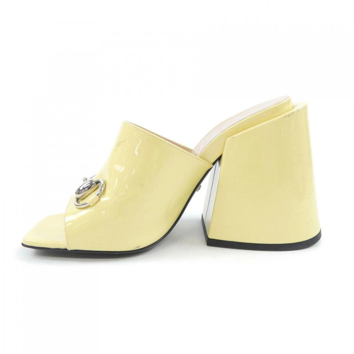 GUCCI 536773 sandals thumbnail 2