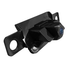 Rear View Back Up Park Assist Camera for 2018 2019 2020 2021 2022 2023 Camry OEM