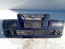 PARAURTI ANT. BLU HYUNDAI ATOS 2006