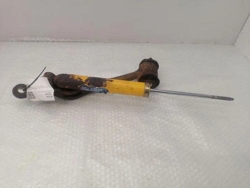 MERCEDES-BENZ COUPE C123 Querlenker vorne W123 2.00 Petrol 105kw 1980 21221838