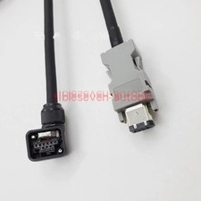 ONE FOR YASKAWA JZSP-C7PI0E-10-E servo motor encoder cable 10M NEW