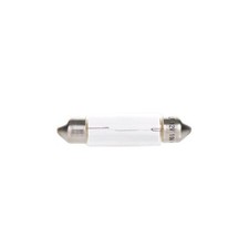 Ampoule Volvo 265