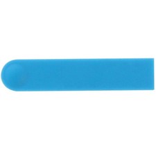 High Quality Replacement USB Cover for Nokia N9 ? Durable Protective Accessory