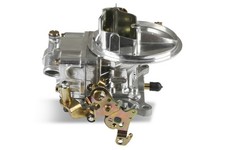 0-4412s Holley Performance 2bbl Carburetor 0-4412s Holley Performance 2bbl Carburetor