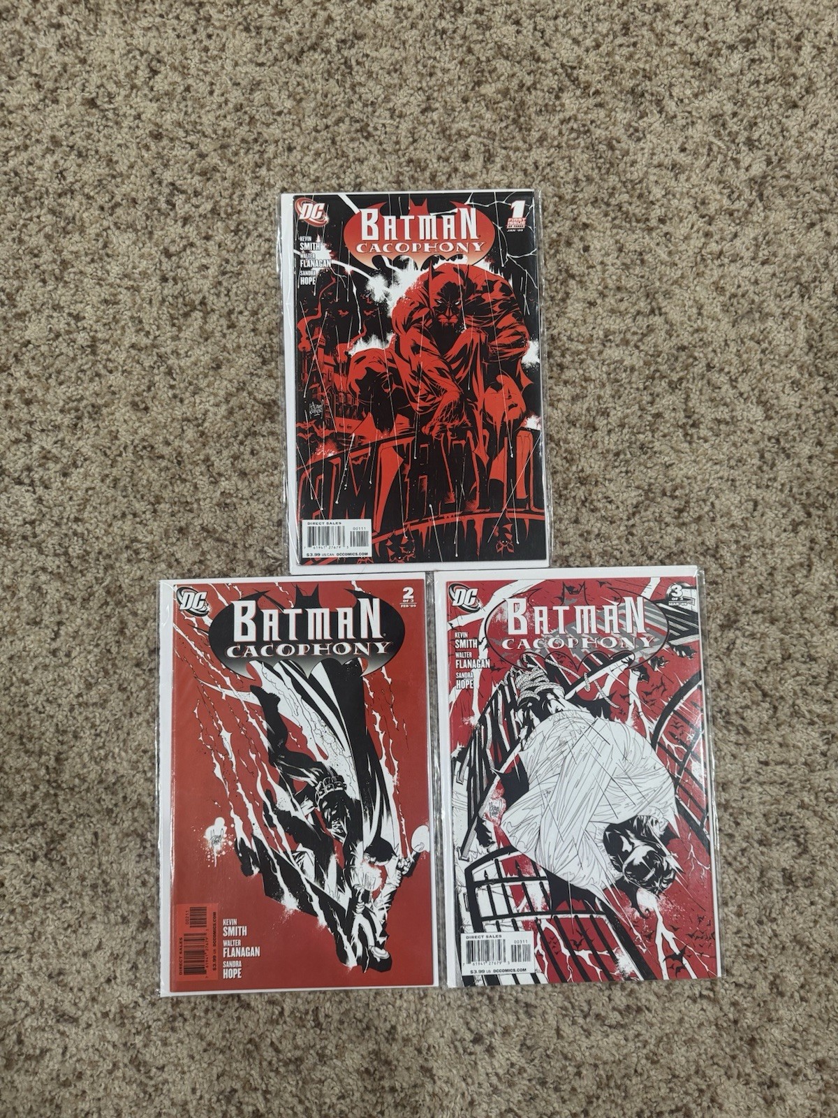 Picture 1 of 18