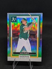2026 Topps National Convention NSCC Checklist Guide in-content 44
